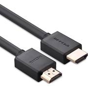 Кабель Ugreen HD104 10111