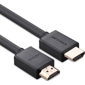 Кабель Ugreen HD104 10111