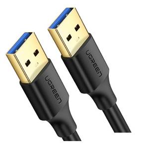 Кабель Ugreen US128 2м