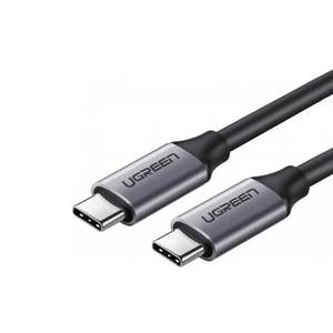 Кабель Ugreen US161 1.5м