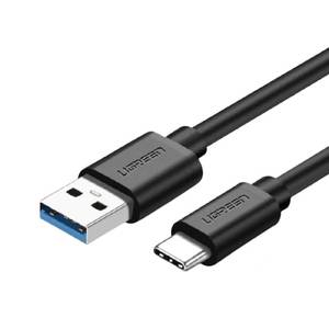 Кабель Ugreen US184 1.5м