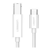 Кабель Ugreen US241 1.5м