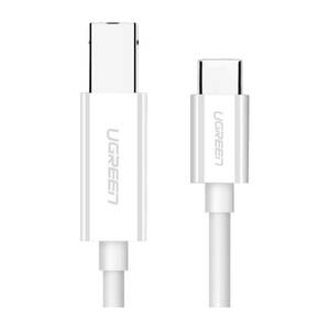 Кабель Ugreen US241 1.5м