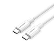 Кабель Ugreen US264 1м