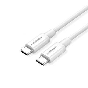 Кабель Ugreen US264 1м