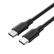 Кабель Ugreen US286 0.5м