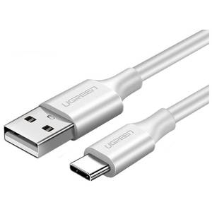 Кабель Ugreen US287 3А 1.5м