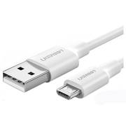 Кабель Ugreen US289 1м