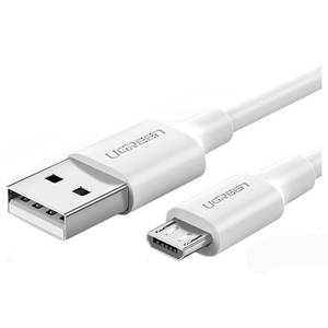 Кабель Ugreen US289 1м