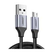 Кабель Ugreen US290 3м