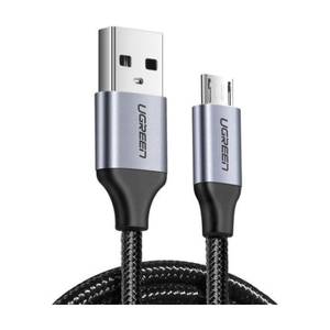 Кабель Ugreen US290 3м