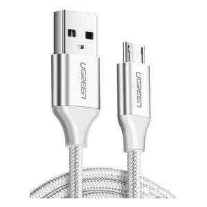 Кабель Ugreen US290 1м