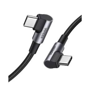 Кабель Ugreen US323 1м