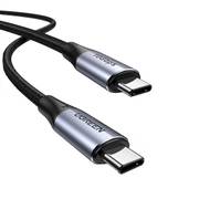 Кабель Ugreen US355 1м