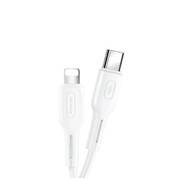 Кабель Usams U43 US-SJ406