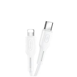 Кабель Usams U43 US-SJ406