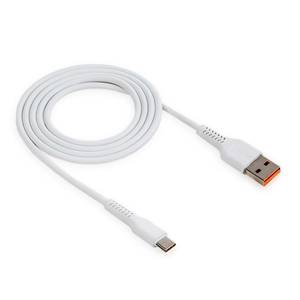 Кабель Walker C315 USB Type-C