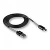 Кабель Walker C720 USB - Micro USB