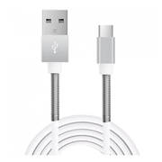 Кабель Walker C720 USB Type-C
