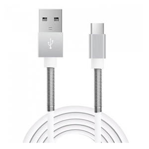 Кабель Walker C720 USB Type-C