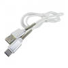 Кабель Walker C720 USB Type-C