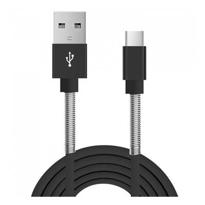 Кабель Walker C720 USB Type-C