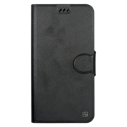 Чехол-книга Just Must для Samsung Galaxy A8