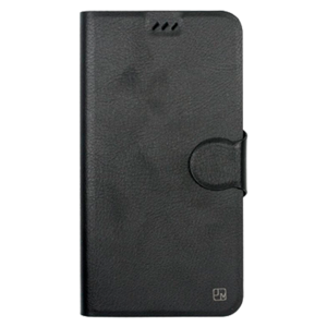 Чехол-книга Just Must для Samsung Galaxy A8