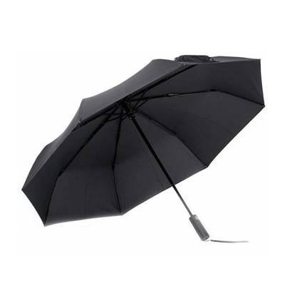 Зонт автоматический Xiaomi Pinlo Automatic Umbrella