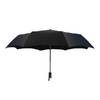 Зонт автоматический Xiaomi Pinluo Automatic Folding Umbrella