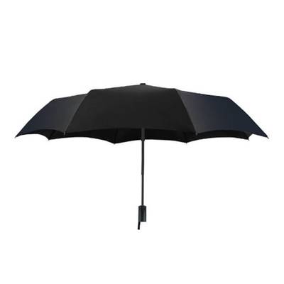 Зонт автоматический Xiaomi Pinluo Automatic Folding Umbrella