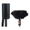 Зонт автоматический Xiaomi Pinluo Automatic Folding Umbrella