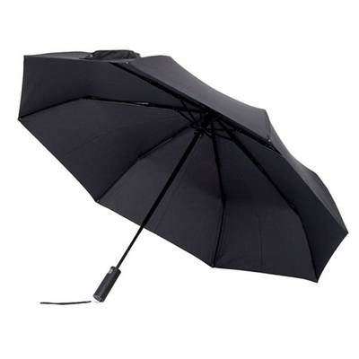 Зонт складной Xiaomi Automatic Umbrella JDV4002TY