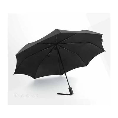Зонт трость Xiaomi Youqi Almighty Straight Umbrella