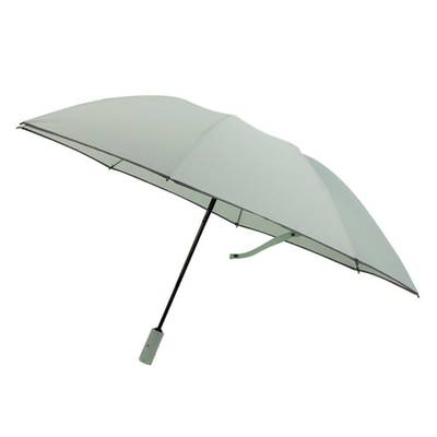 Зонт Xiaomi KongGu Auto Folding Umbrella