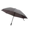 Зонт Xiaomi KongGu Auto Folding Umbrella