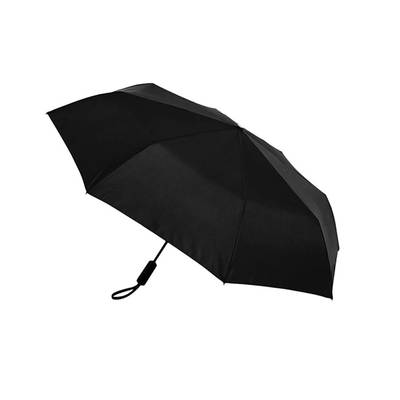 Зонт Xiaomi Empty Valley Automatic Umbrella WD1