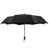 Зонт Xiaomi Empty Valley Automatic Umbrella WD1