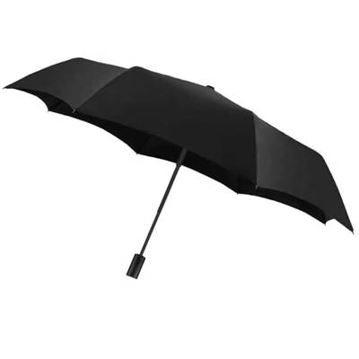 Зонт Xiaomi Mi 90 Fun Purpose Umbrella