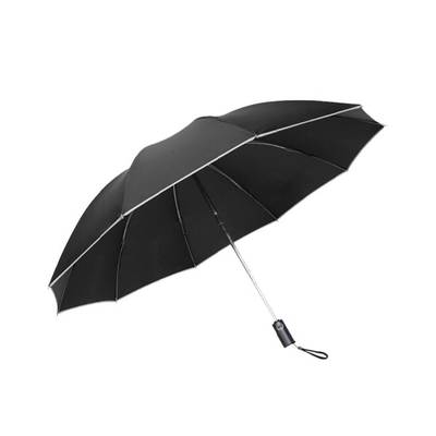 Зонт Xiaomi Zuodu Automatic Umbrella LED