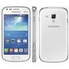 Samsung Galaxy S Duos 2 (S7582)