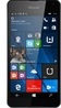 Microsoft Lumia 650 Dual
