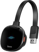 Адаптер Baseus Meteorite Shimmer