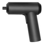 Otvertka Xiaomi Mi Ratchet Screwdriver 16 In 1 Kupit V Minske