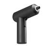 Аккумуляторная отвертка Xiaomi MiJia Electric Screwdriver Gun