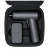 Аккумуляторная отвертка Xiaomi MiJia Electric Screwdriver Gun