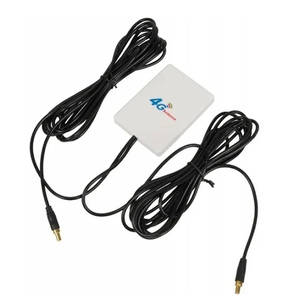 Антенна для беспроводной связи Huawei DS-4G7454W-TS9M3M
