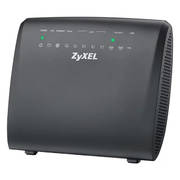 Беспроводной DSL-маршрутизатор Zyxel VMG3925-B10B