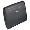 Беспроводной DSL-маршрутизатор Zyxel VMG3925-B10B