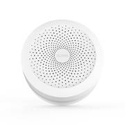 Блок управления Xiaomi Aqara Hub